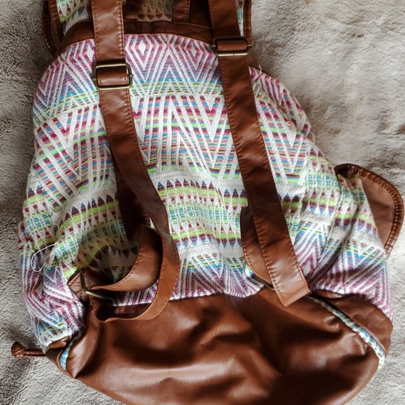 Backpack - Picture 6 of 6